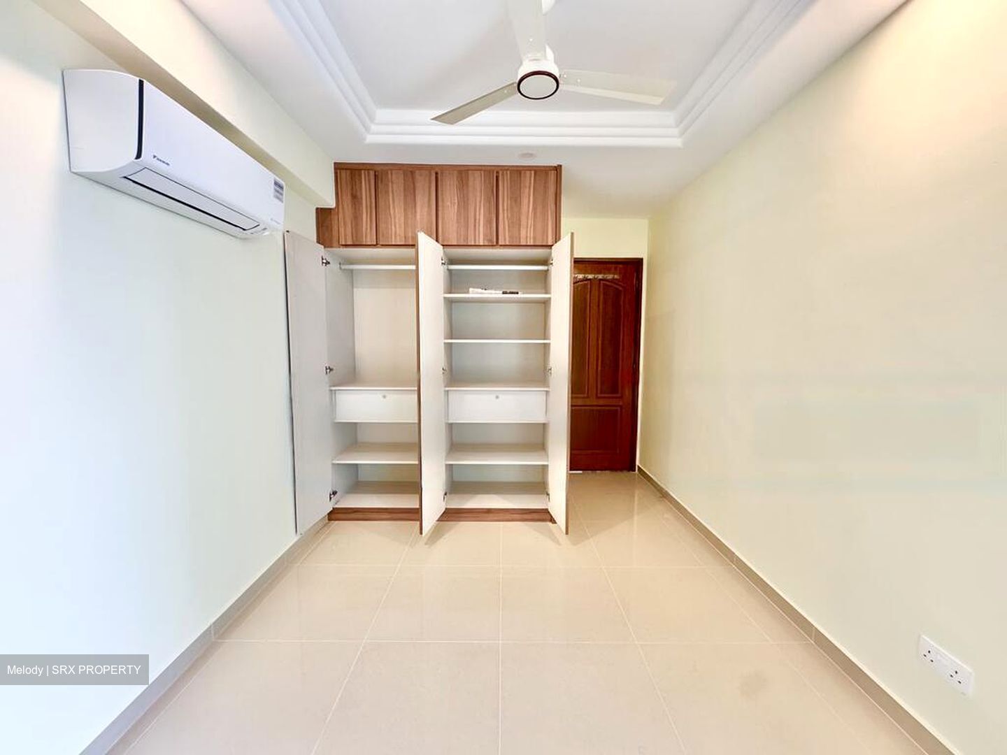 Hougang Green (D19), Apartment #462659981